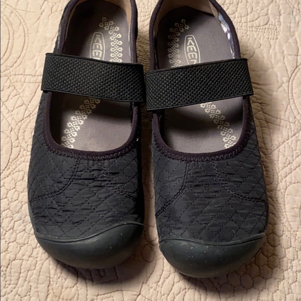 Keen Shoes